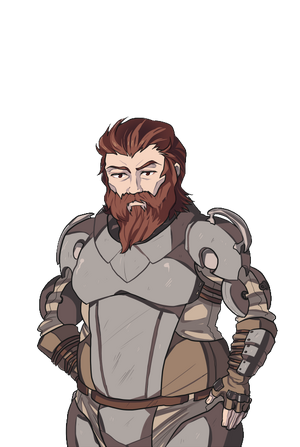 Galhart