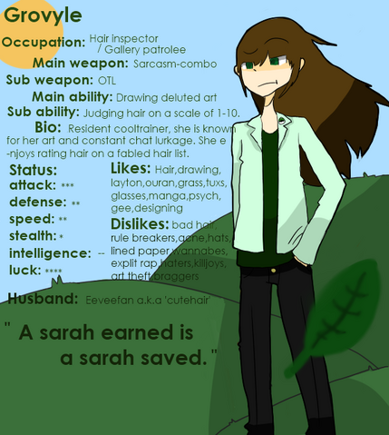 File:2601 full.png