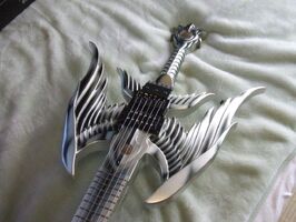 Swordguitar5