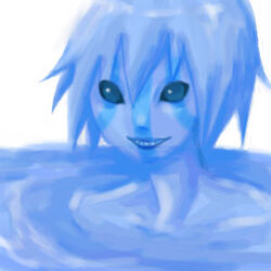 Copy of bn-sizuku.png 2