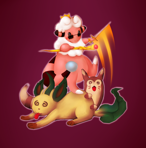File:2333 full.png