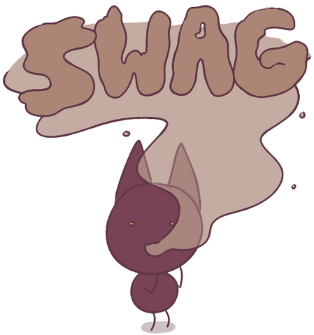 File:Tumblr nc4kwfqOGc1rnejo2o1 1280.png