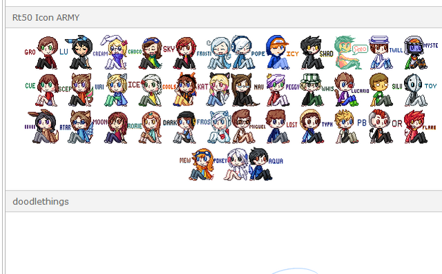 File:Icon-army.png