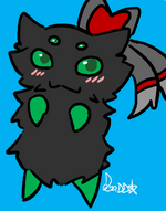 BasscannonPokesona