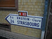 Matzenheim (67).jpg