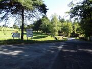 D168 (19) (2)