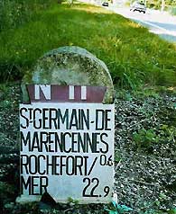 RN11.jpg