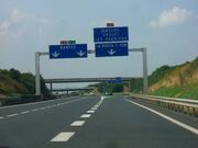 A83-2.jpg