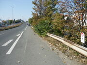 A1086 - Montreuil.jpg