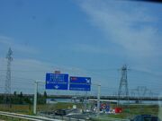 A432-1.jpg