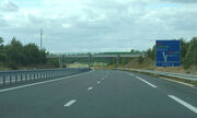 A85 avant corze.jpg