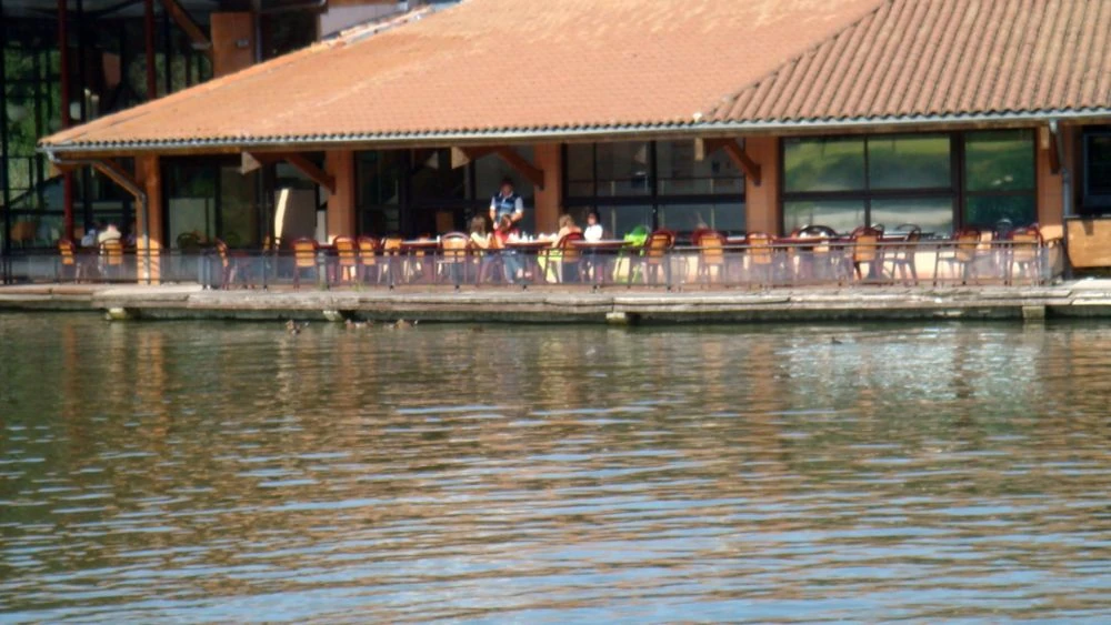 Image Aire de Port Lauragais sur A61 (4).jpg WikiSara FANDOM powered by Wikia Image Aire de Port Lauragais sur A61 (4).jpg WikiSara FANDOM powered by Wikia