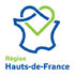 Logo Hauts-de-France.jpg