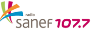 Sanef 107-7.gif