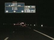 A11-X02-Avant Ech A28 Sud-Nuit-A-20060414-JRL.jpg