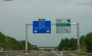 A26-1.jpg