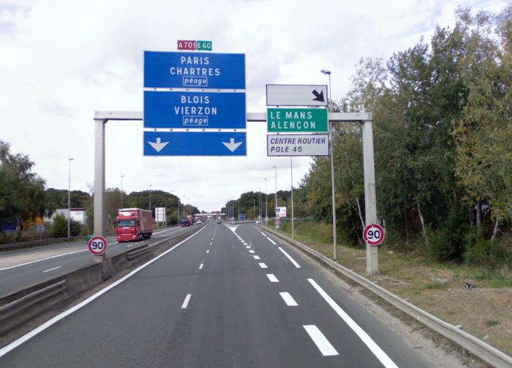 Aire autoroute a7 rencontre