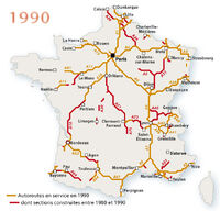 WS Reseau1990.jpg