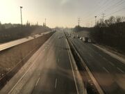 A6a A6b Wissous.jpg