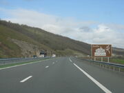 A20 Souillac