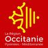 Logo Occitanie.jpg