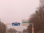 A30-vers longwy.jpg