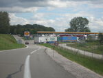 A36-Aire de Dole Audelange.jpg