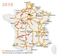 WS Reseau2010.jpg