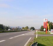 N83 Ostheim.jpg