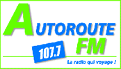 Logo Autoroute FM.gif