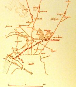 Autoroute du Nord 1934 - Schema.jpg