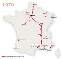 WS Reseau1970.jpg