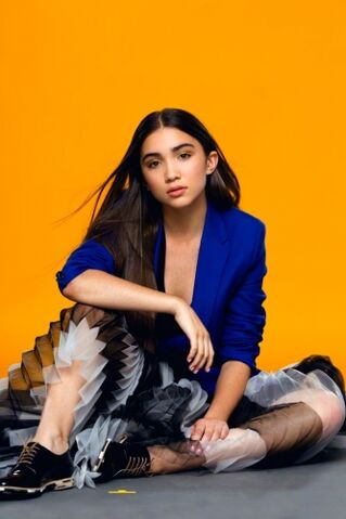 File:Photoshoot.jpg