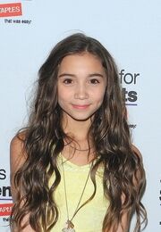 Rowan-Blanchard