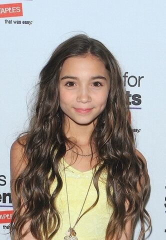 File:Rowan-Blanchard.jpg
