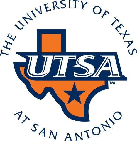 File:Utsalogo.jpg