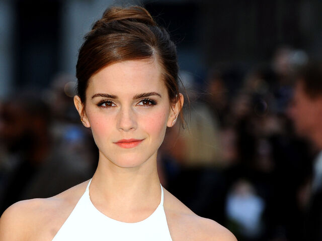 File:Emmawatson.jpg