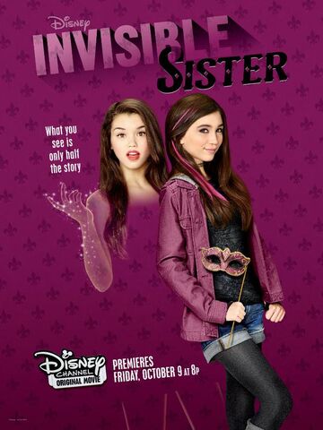 File:Invisible Sister Poster.jpg