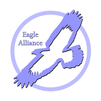 Sigla Eagle Alliance.png