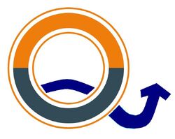 Quantas logo.jpg