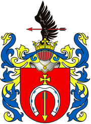 Nobilimea adlibitana.png