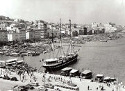 Portul Vechi 1900.jpg