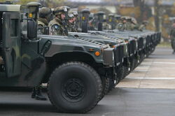 ONA militari.jpg