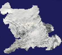 Imagine Satelit Adlibita iarna.png