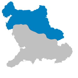 Codria