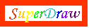 Logo superdraw