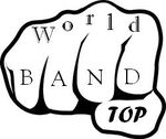 World Top Band