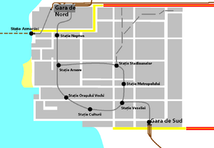 Propunere infrastructura Christianenburg.png
