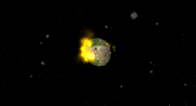 Planeta noastra asteroizi.png