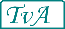 Televiziunea Adlibitana Logo.png